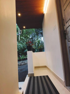 Suryas farm stay
